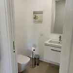 דירה Casa