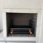 Casa אלבופיירה