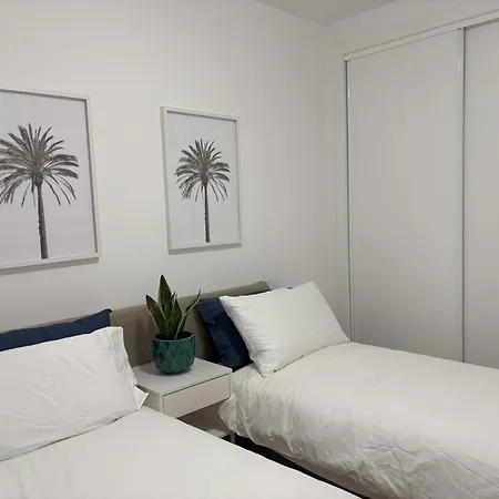 Casa דירה