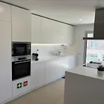 Casa Appartement *