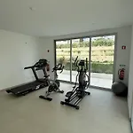 Casa Appartement *