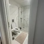 Casa Albufeira