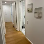 Casa * Albufeira