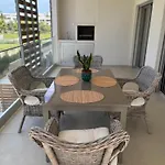 Apartment Casa *