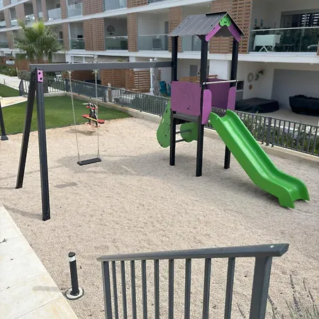 Апартаменты Casa *