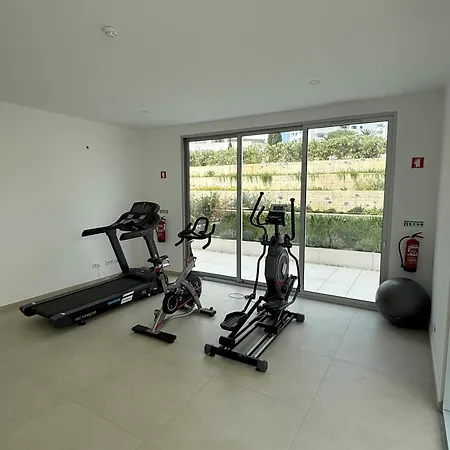 Casa Διαμέρισμα *