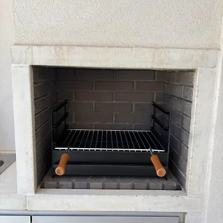 Casa Албуфейра