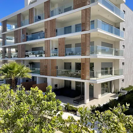 Apartment Casa