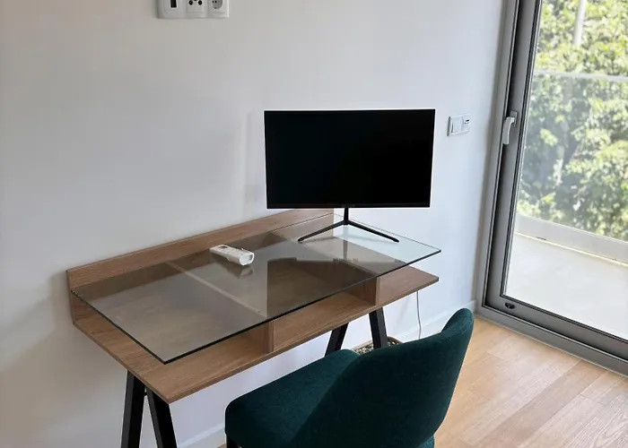 Casa البوفيرا