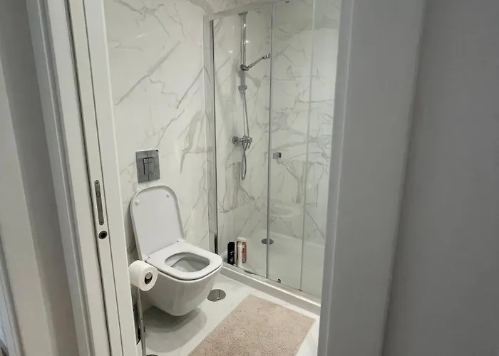 Casa البوفيرا